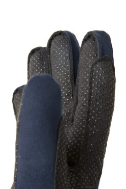 B Vertigo Damen Thermo Reithandschuhe -Cavallo Verkäufe 31673 VDB 4