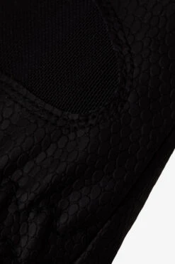 B Vertigo Flex Reithandschuhe -Cavallo Verkäufe 31679 BL 4