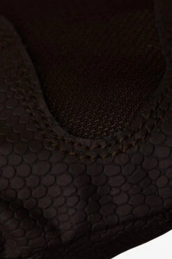 B Vertigo Flex Reithandschuhe -Cavallo Verkäufe 31679 DBR 4