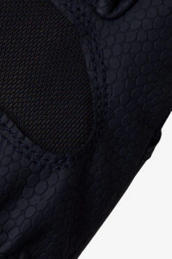 B Vertigo Flex Reithandschuhe -Cavallo Verkäufe 31679 VDB 4