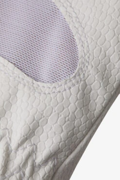 B Vertigo Flex Reithandschuhe -Cavallo Verkäufe 31679 WH 4