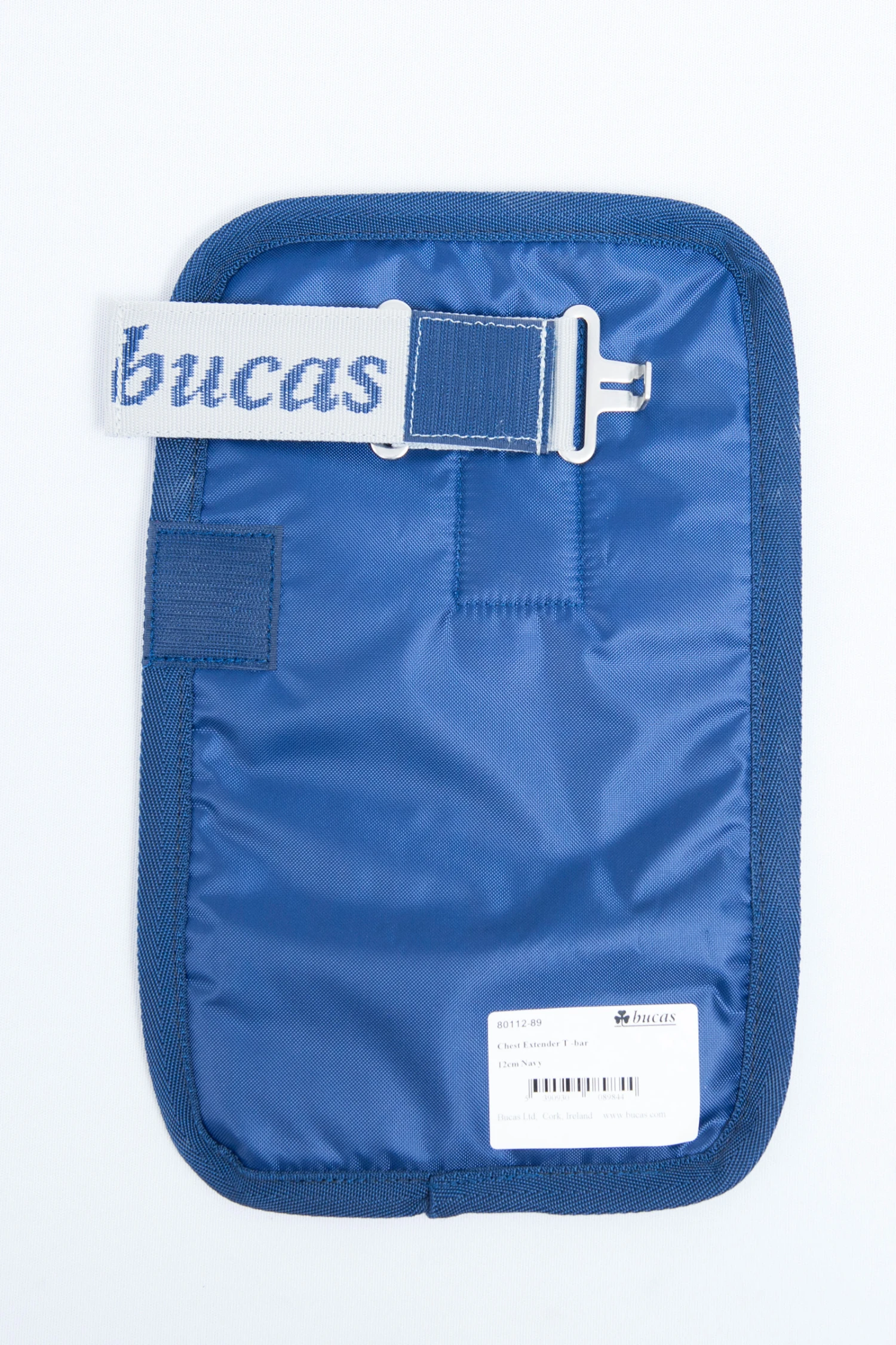 Bucas Deckenerweiterung Standard, 12cm 1 Bucas Deckenerweiterung Standard, 12cm