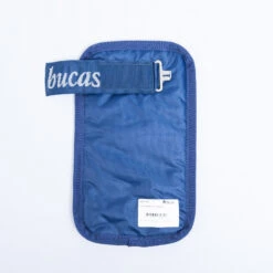 Bucas Deckenerweiterung T-Bar Magnetic, 24cm