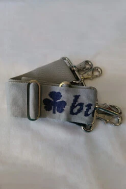 Bucas Set Interne Gurte -Cavallo Verkäufe 316870 DB SI 1