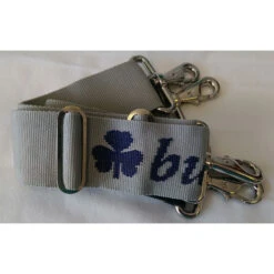 Bucas Set Interne Gurte -Cavallo Verkäufe 316870 SI DB 1