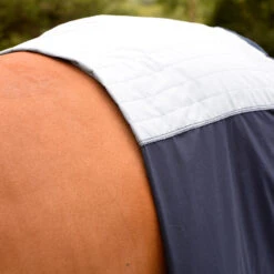 Bucas Therapy Cooler Abschwitzdecke 9 Bucas Therapy Cooler Abschwitzdecke -Cavallo Verkäufe 316877 DB SI 3