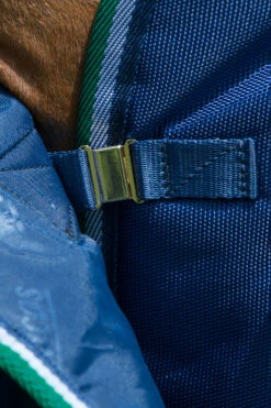 Bucas Smartex Rain Regendecke Mit Abschwitzfunktion, 0g -Cavallo Verkäufe 316896 B WH 4