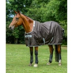 Bucas Smartex Rain Regendecke Mit Abschwitzfunktion, 0g -Cavallo Verkäufe 316896 CBR 1