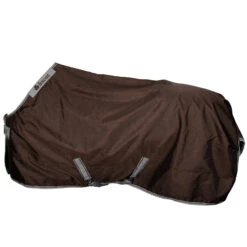 Bucas Smartex Rain Regendecke Mit Abschwitzfunktion, 0g -Cavallo Verkäufe 316896 CBR 3