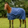 Bucas Smartex Rain Big Neck Regendecke Mit Abschwitzfunktion, 0g