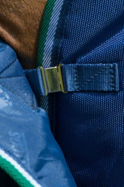 Bucas Smartex Rain Big Neck Regendecke Mit Abschwitzfunktion, 0g 5 Bucas Smartex Rain Big Neck Regendecke Mit Abschwitzfunktion, 0g -Cavallo Verkäufe 316897 B WH 4