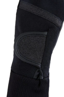 Horze Sage Winterreithandschuhe Mit Stulpen -Cavallo Verkäufe 31713 BL 5