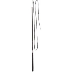 Imperial Riding Carbon Longierpeitsche