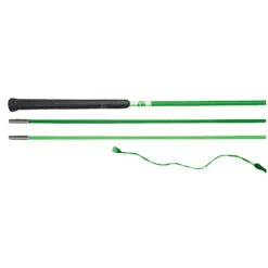 Imperial Riding Carbon Longierpeitsche -Cavallo Verkäufe 317158 NGR 1