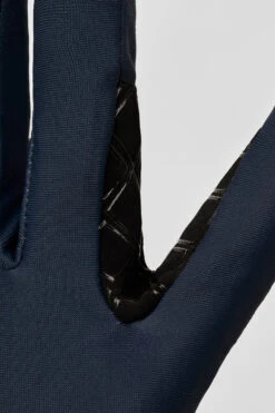 Horze Lianna Reithandschuhe Mit Kunstleder 25 Horze Lianna Reithandschuhe Mit Kunstleder -Cavallo Verkäufe 31720 ONDB 4