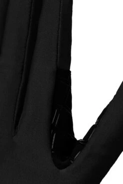 Horze Lianna Reithandschuhe Mit Kunstleder 20 Horze Lianna Reithandschuhe Mit Kunstleder -Cavallo Verkäufe 31720 bl 04