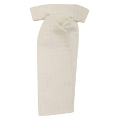 Imperial Riding Plastron