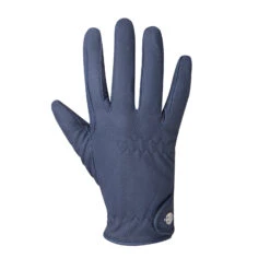 B Vertigo Cara Damen Winter Reithandschuhe 22 B Vertigo Cara Damen Winter Reithandschuhe -Cavallo Verkäufe 31725 DB 2