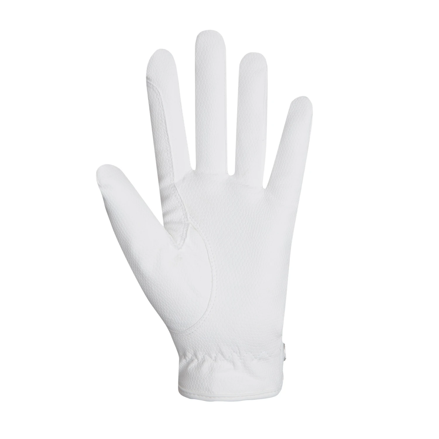 B Vertigo Cara Damen Winter Reithandschuhe 15 B Vertigo Cara Damen Winter Reithandschuhe – Bild 15