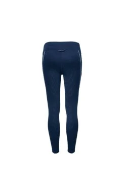 Mountain Horse Jade Reitleggings Für Damen -Cavallo Verkäufe 317287 DB 1