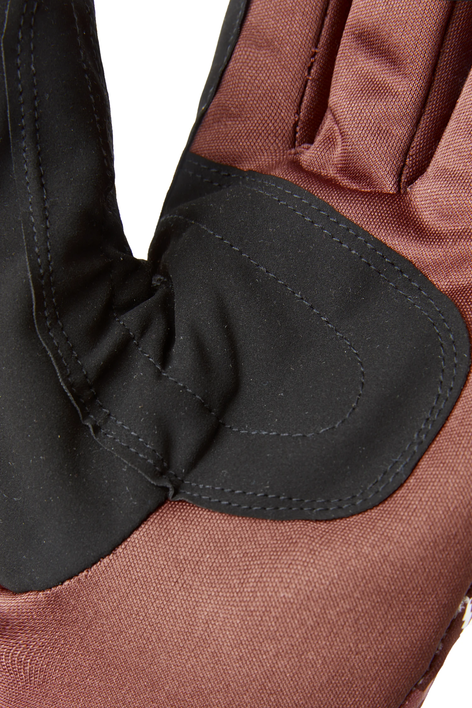 Horze Emily Winter Reithandschuhe 11 Horze Emily Winter Reithandschuhe – Bild 11