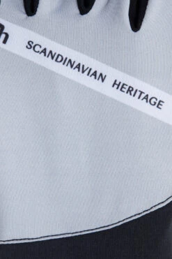 Horze Gabriela Damen Stretch Reithandschuhe Mit UV-Schutz -Cavallo Verkäufe 31733 AGGR 4