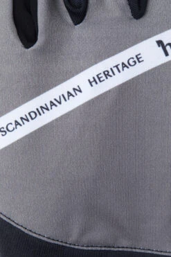 Horze Gabriela Damen Stretch Reithandschuhe Mit UV-Schutz -Cavallo Verkäufe 31733 IDGR 4