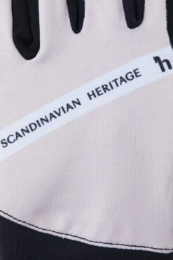 Horze Gabriela Damen Stretch Reithandschuhe Mit UV-Schutz -Cavallo Verkäufe 31733 PPI 4