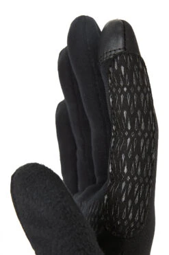 Horze Acacia Funktionale Reithandschuhe -Cavallo Verkäufe 31734 BL 4