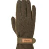 Horze Maya Winter Reithandschuhe