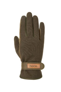 Horze Maya Winter Reithandschuhe