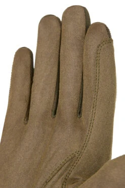 Horze Maya Winter Reithandschuhe -Cavallo Verkäufe 31737 DOGR 3