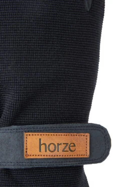 Horze Maya Winter Reithandschuhe -Cavallo Verkäufe 31737 VDB 4