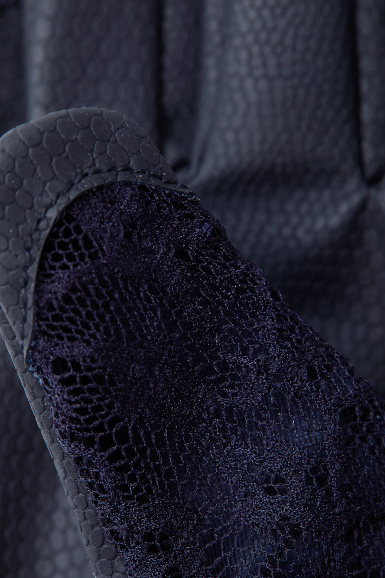 B Vertigo Damen Reithandschuhe Mit Spitze 4 B Vertigo Damen Reithandschuhe Mit Spitze – Bild 4