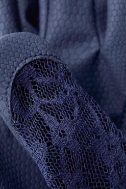 B Vertigo Damen Reithandschuhe Mit Spitze 26 B Vertigo Damen Reithandschuhe Mit Spitze -Cavallo Verkäufe 31739 VDB 4