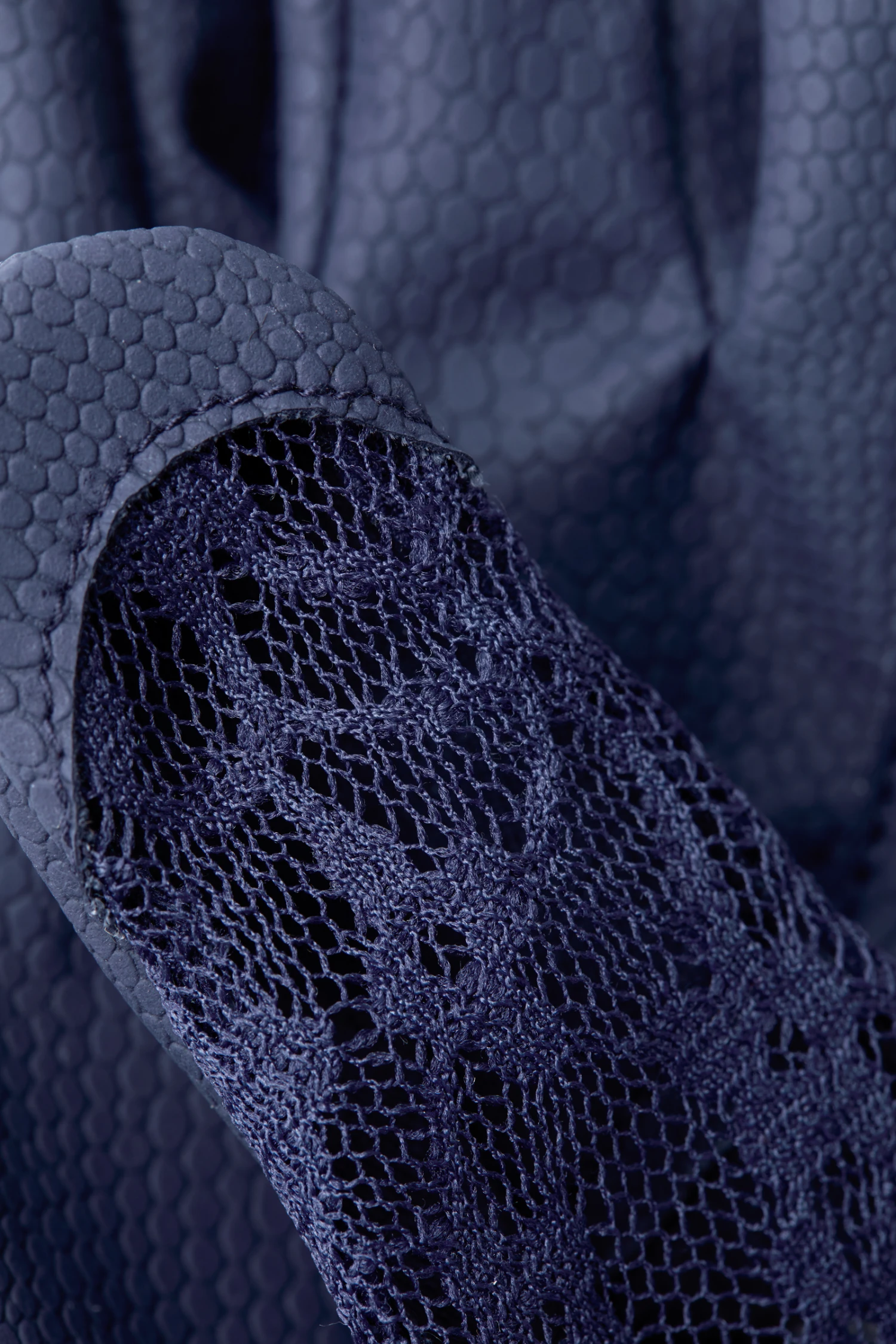 B Vertigo Damen Reithandschuhe Mit Spitze 9 B Vertigo Damen Reithandschuhe Mit Spitze – Bild 9