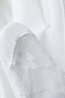 B Vertigo Damen Reithandschuhe Mit Spitze 32 B Vertigo Damen Reithandschuhe Mit Spitze -Cavallo Verkäufe 31739 WH 4