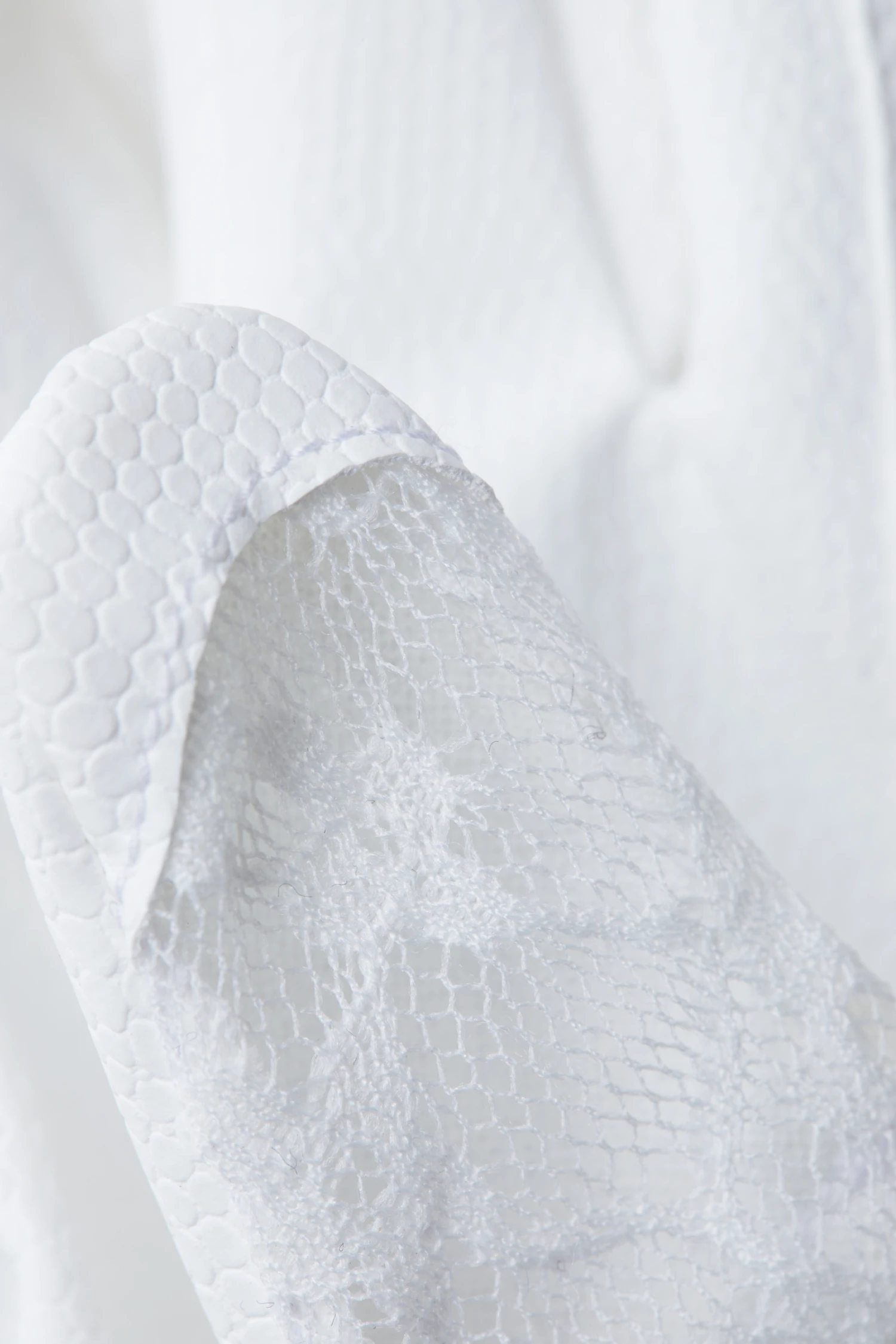 B Vertigo Damen Reithandschuhe Mit Spitze 15 B Vertigo Damen Reithandschuhe Mit Spitze – Bild 15