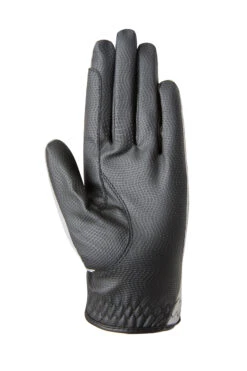 Horze Isa Damen Sommerreithandschuhe 20 Horze Isa Damen Sommerreithandschuhe -Cavallo Verkäufe 31741 025 03