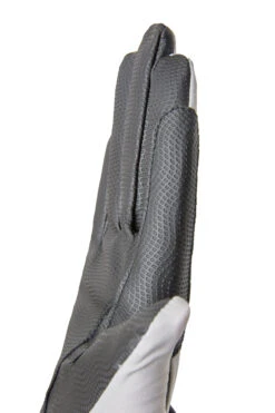 Horze Isa Damen Sommerreithandschuhe 22 Horze Isa Damen Sommerreithandschuhe -Cavallo Verkäufe 31741 025 05