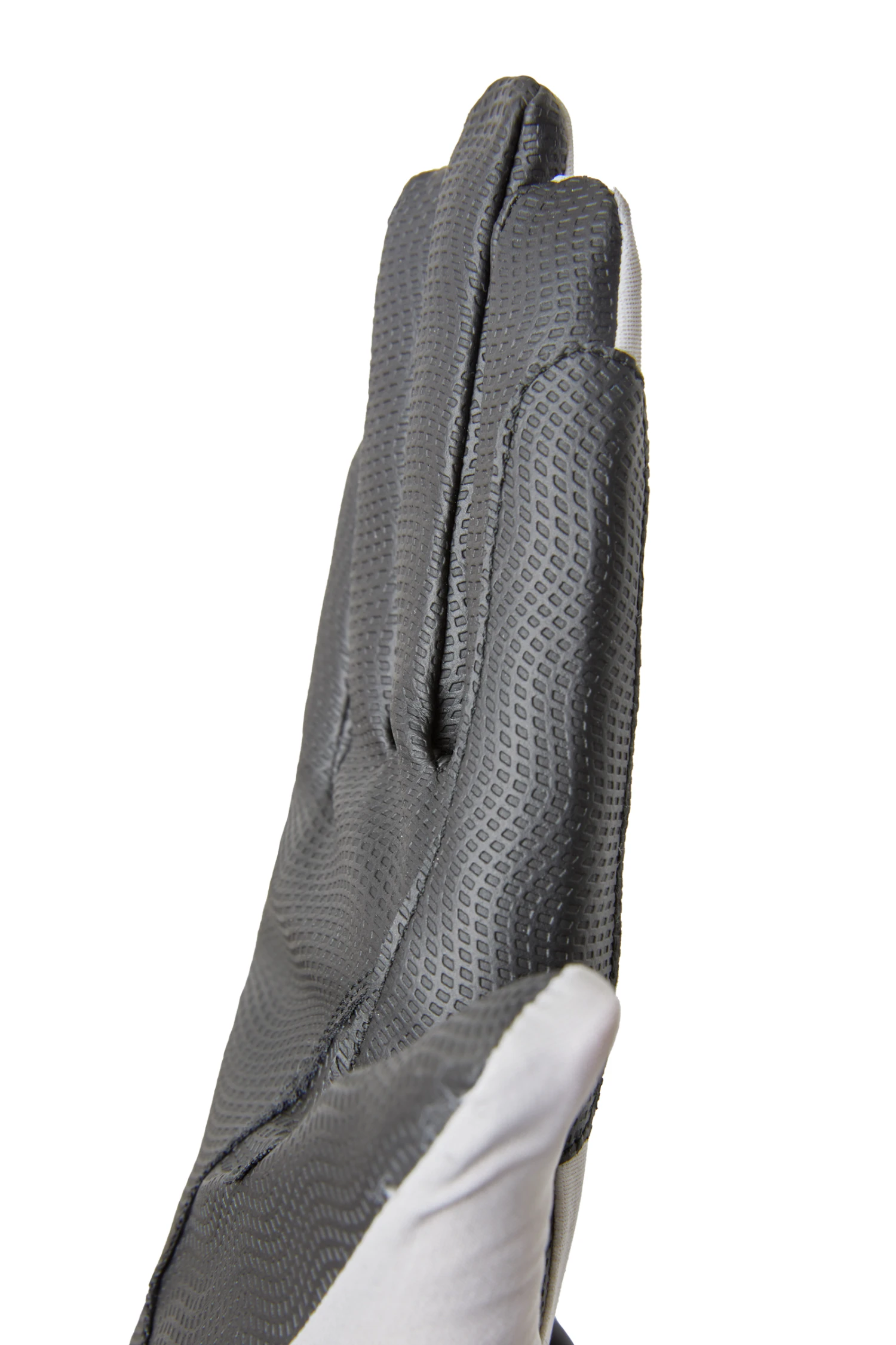 Horze Isa Damen Sommerreithandschuhe 11 Horze Isa Damen Sommerreithandschuhe – Bild 11