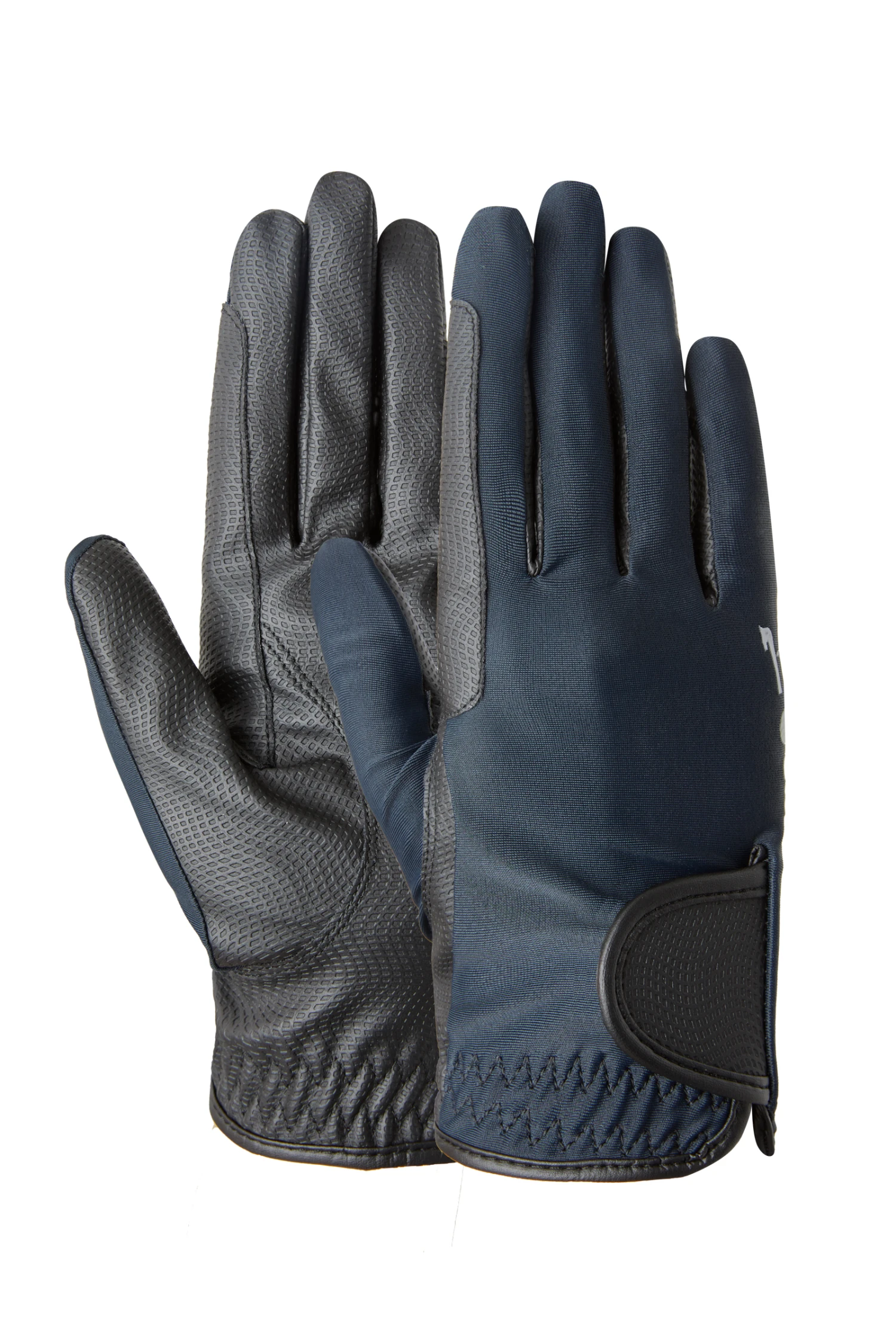 Horze Isa Damen Sommerreithandschuhe 1 Horze Isa Damen Sommerreithandschuhe