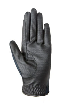 Horze Isa Damen Sommerreithandschuhe 14 Horze Isa Damen Sommerreithandschuhe -Cavallo Verkäufe 31741 590 03