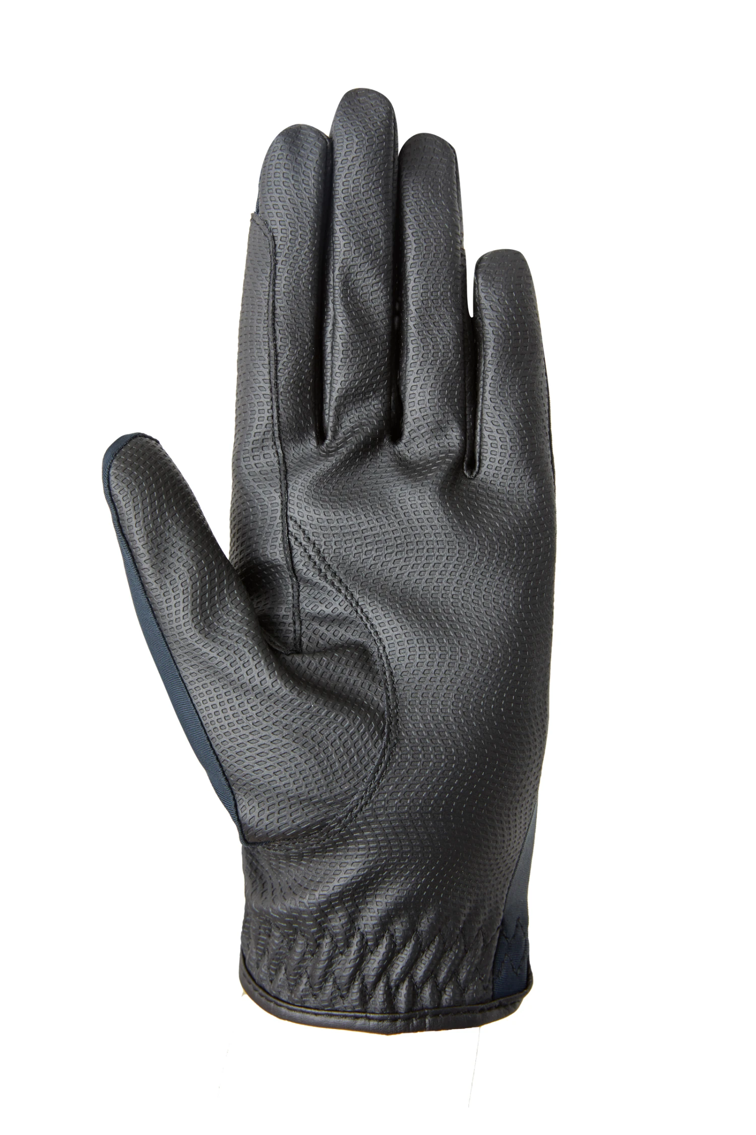 Horze Isa Damen Sommerreithandschuhe 3 Horze Isa Damen Sommerreithandschuhe – Bild 3