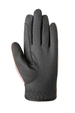 Horze Rainbow Kinder Sommerreithandschuhe -Cavallo Verkäufe 31743 333 03