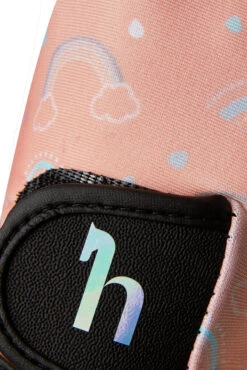 Horze Rainbow Kinder Sommerreithandschuhe -Cavallo Verkäufe 31743 333 04