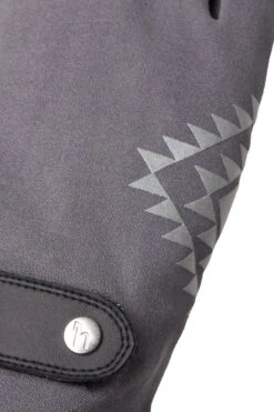 Horze Tiara Damen Sommerreithandschuhe -Cavallo Verkäufe 31747 060 04