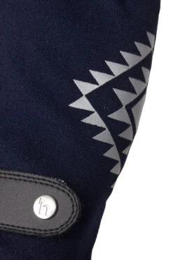 Horze Tiara Damen Sommerreithandschuhe -Cavallo Verkäufe 31747 590 04