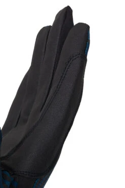 Horze Elenor Damen Mesh Reithandschuhe -Cavallo Verkäufe 31748 581 04