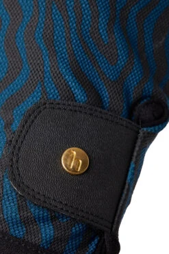 Horze Elenor Damen Mesh Reithandschuhe -Cavallo Verkäufe 31748 581 05